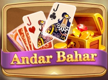 3patti land andar bahar