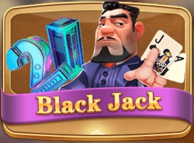 teen patti land black jack poker game