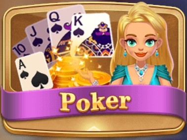 3patti land poker