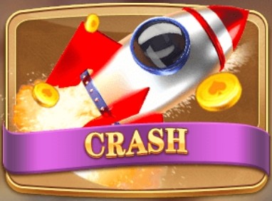 teen patti land crash game