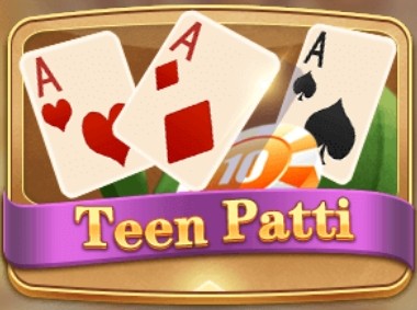 teen patti game