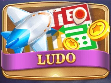 teen patti land ludo
